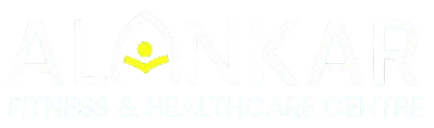 alankarfitness.com
